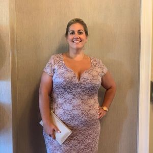 Meet your Posher, Alicia